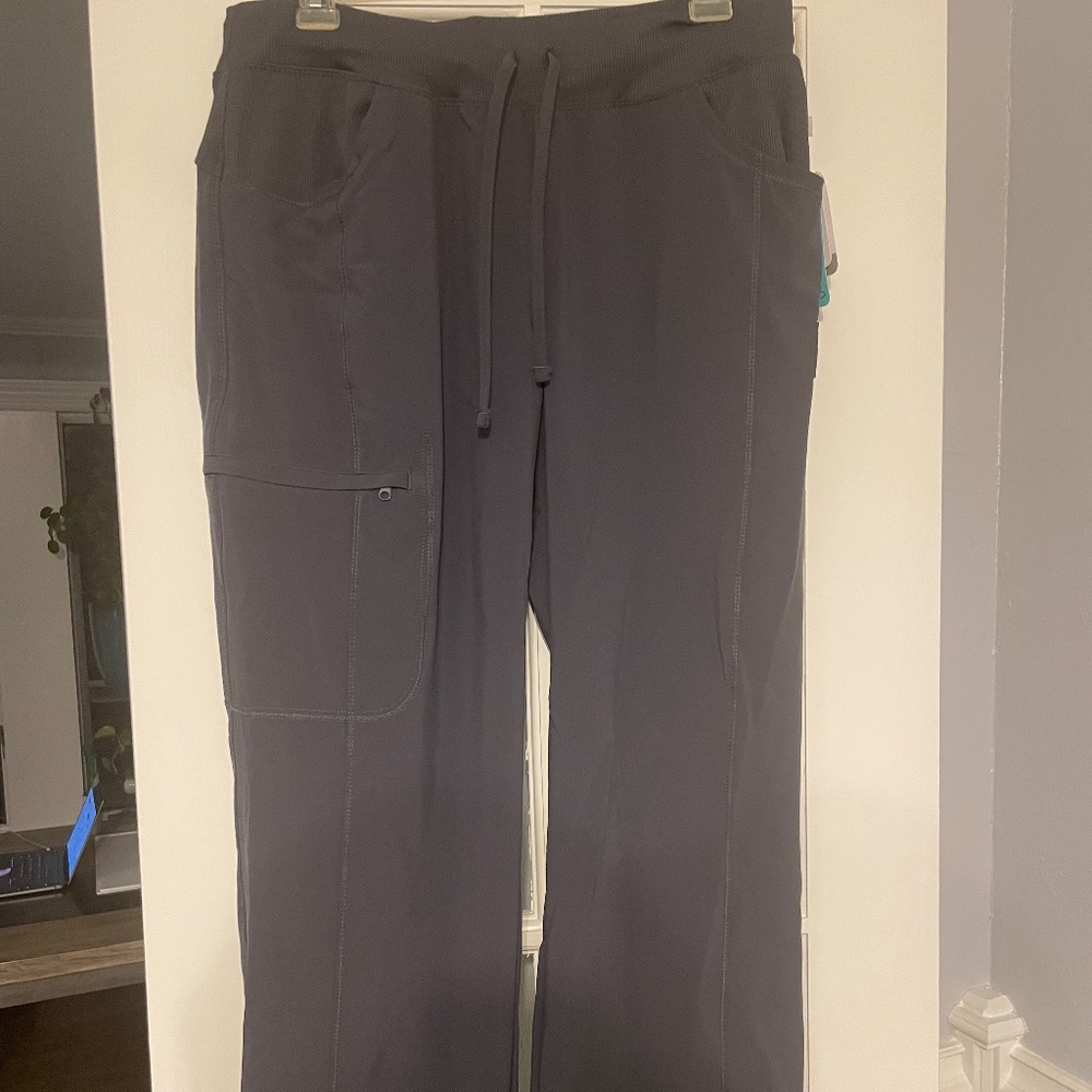 Brand New Cherokee Scrub Pants